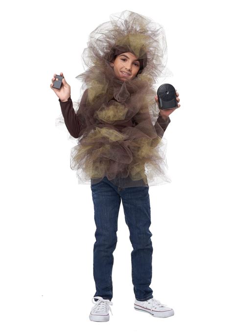 diy fart costume|what is a fart cloud.